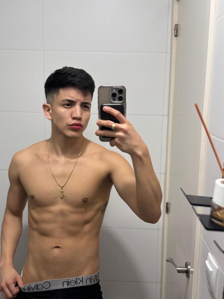 Chico busca chica en Valencia: 