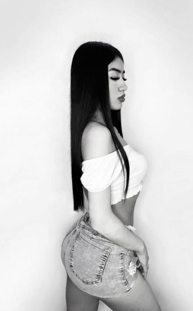 603227306: Chica busca chico en Badajoz