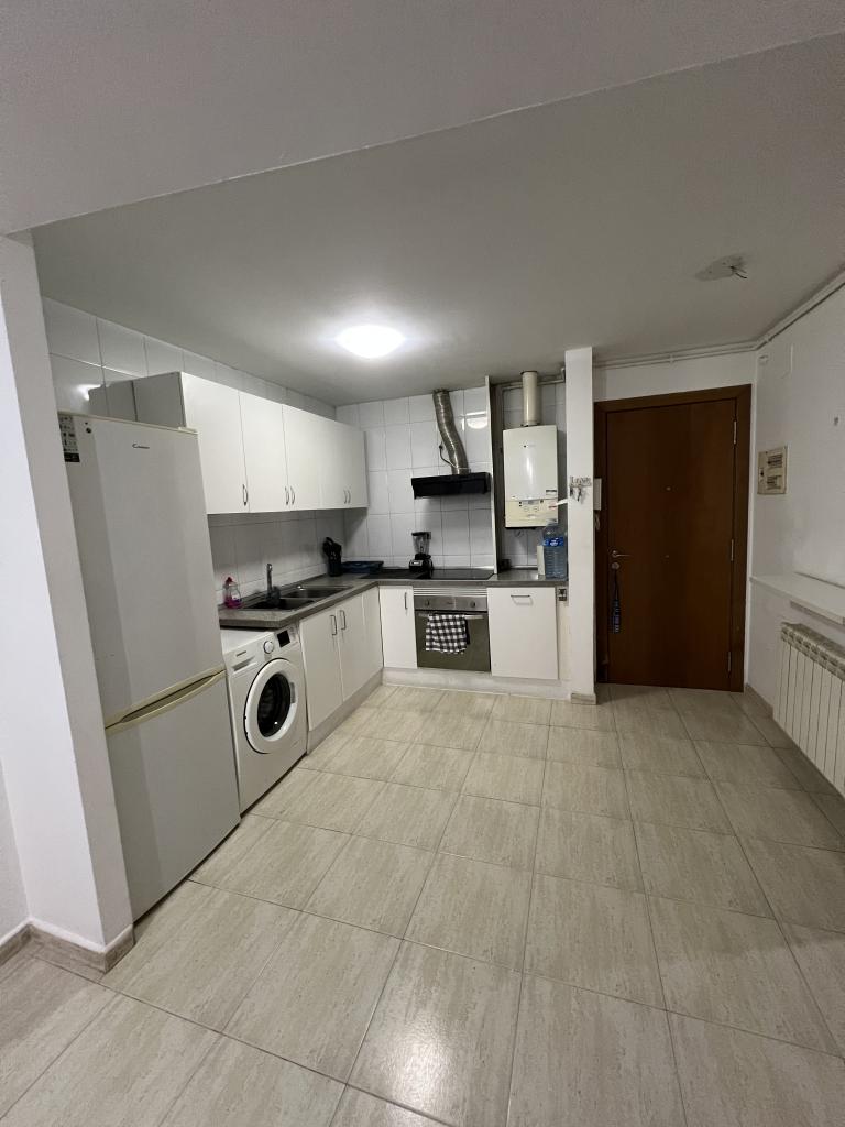 665907498:  en Barcelona