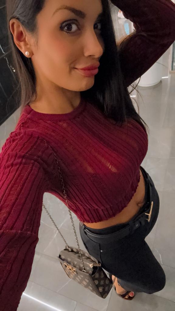 602521695: Chica busca chico en Madrid