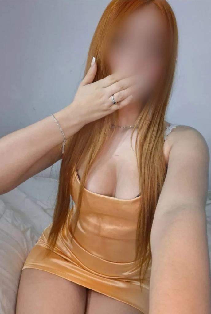 614321861: Virtual en Madrid