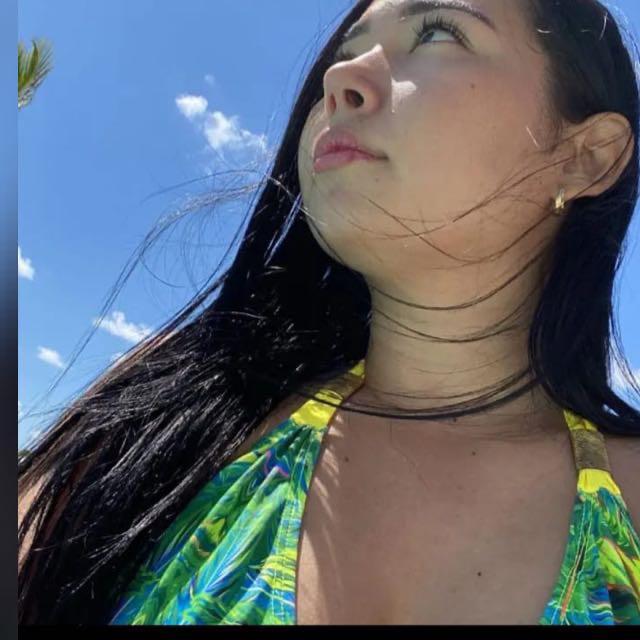 614960788: Chica busca chico en Castellón