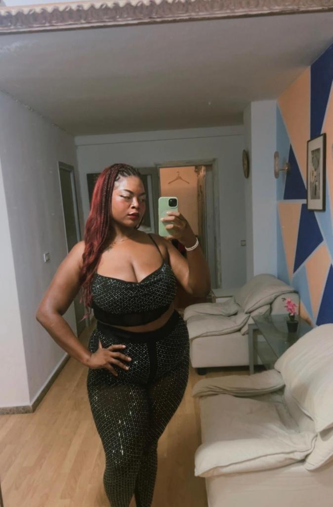 625830895: Chica busca chico en Álava