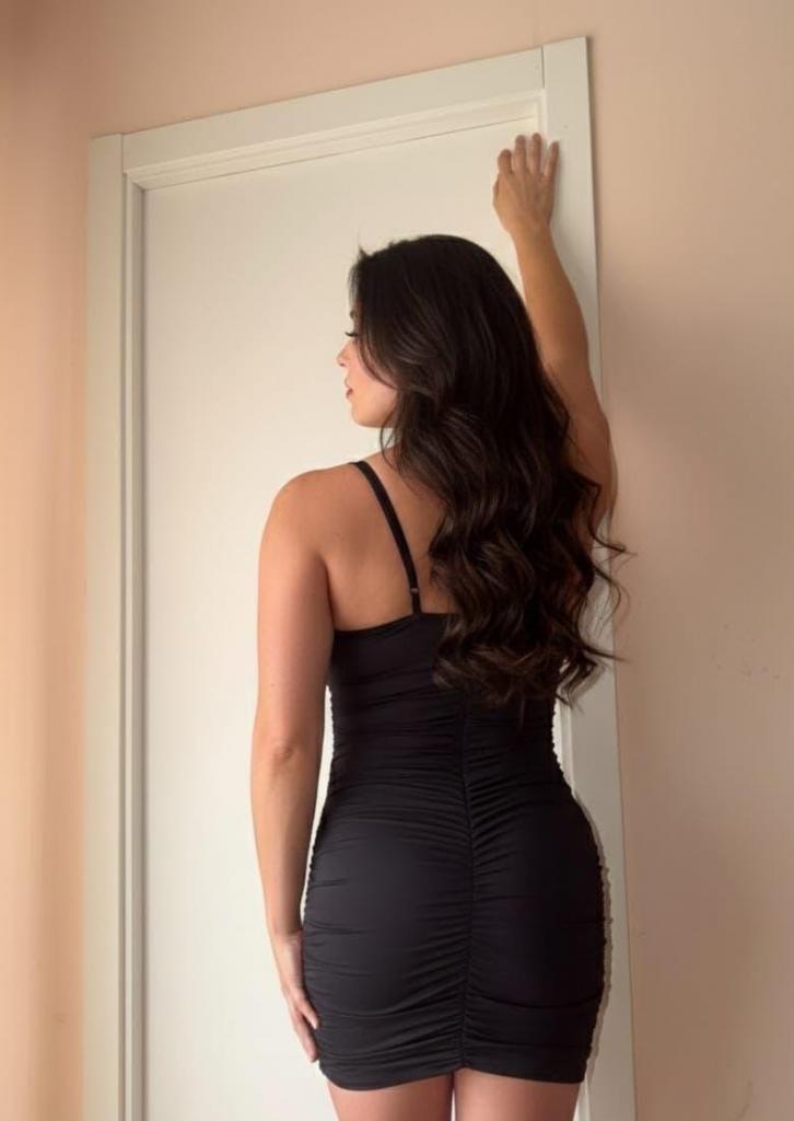 633721521: Chica busca chico en Zaragoza