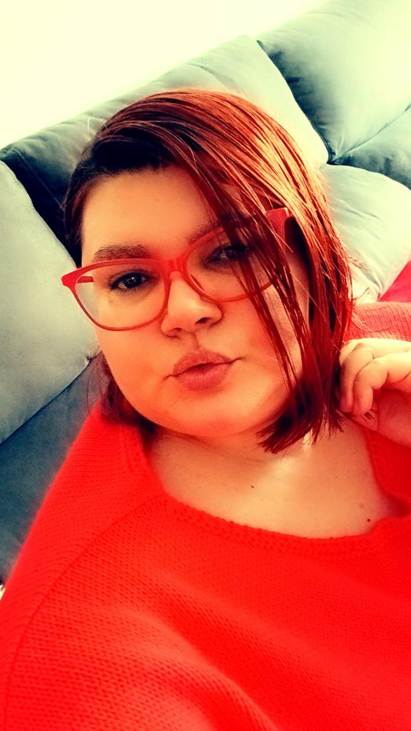 642373468: Chica busca chico en Madrid