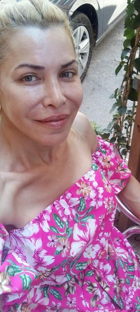 Travesti en Valencia: 