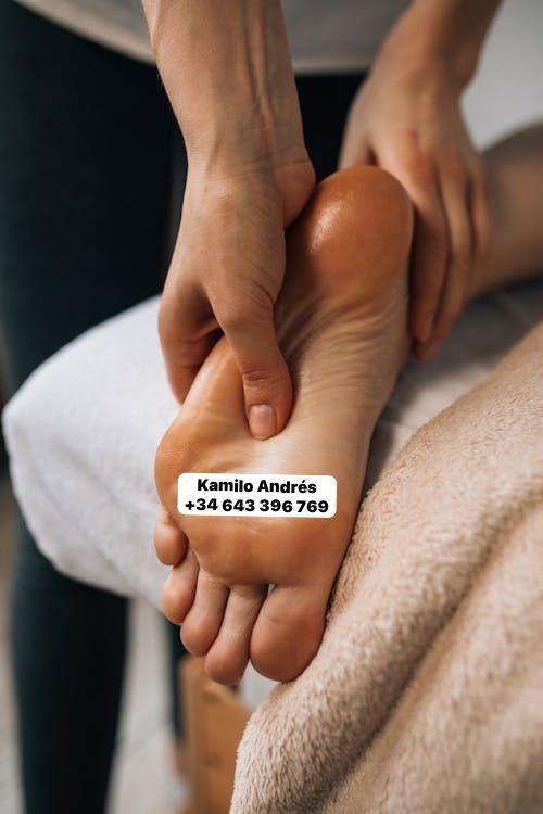 Chico busca chica en Asturias: 