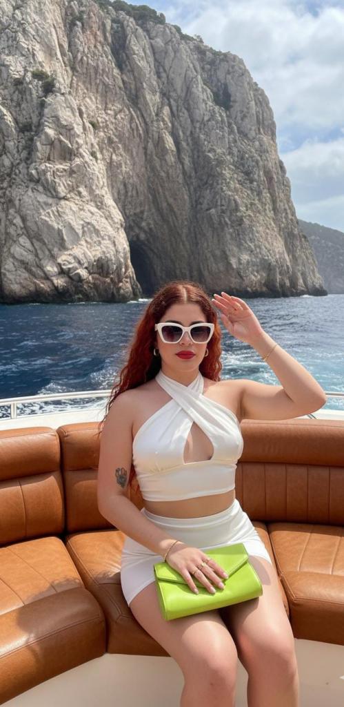 742085336: Chica busca chico en Las Palmas