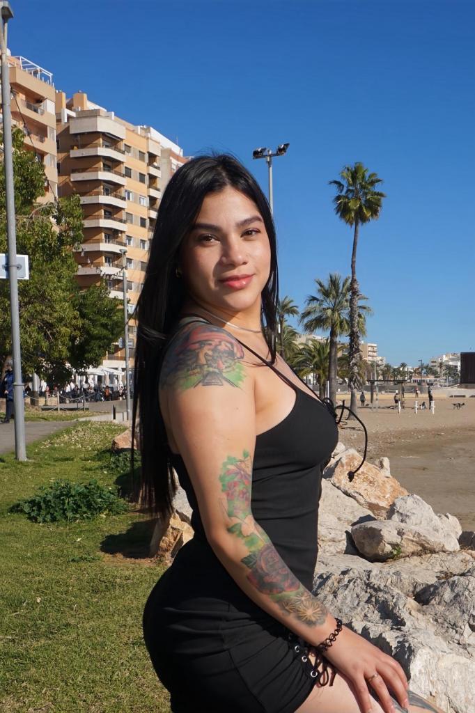 617274000: Virtual en Castellón