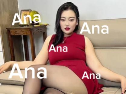 Chica busca chico en Barcelona: Chica busca chico