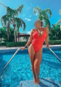 632526921: Chica busca chico en Tenerife