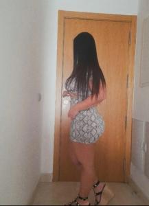 642622139: Chica busca chico en La Coruña