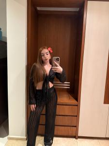 614185118: Virtual en Valencia