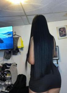 672143212: Chica busca chico en Ciudad Real