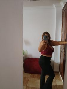 642918810: Chica busca chico en Tenerife