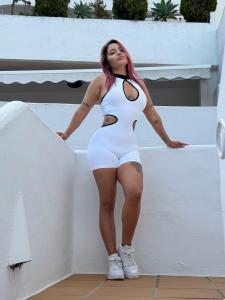 613668692: Chica busca chico en Málaga