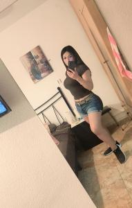 607446303: Transexual en Albacete