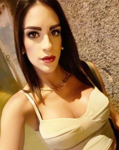 687638991: Transexual en Cantabria