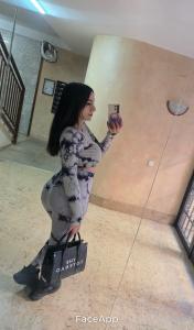 632901971: Transexual en Asturias