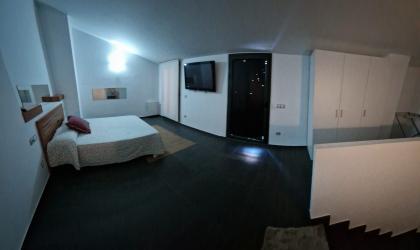 611348498:  en Gerona