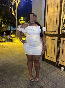 677714108: Chica busca chico en Gerona