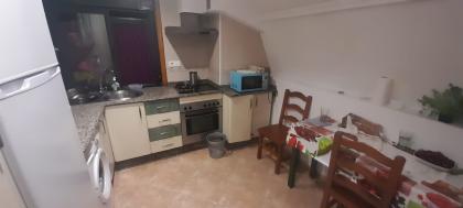 661547131:  en Pontevedra