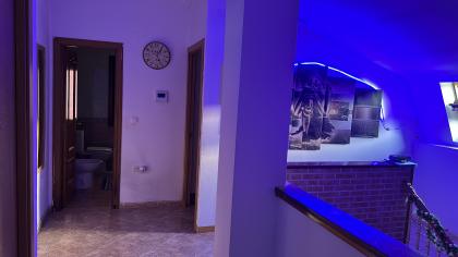 661547131:  en Pontevedra