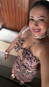 657415359: Chica busca chico en Burgos