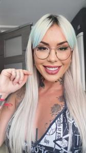 620474304: Chica busca chico en Valencia