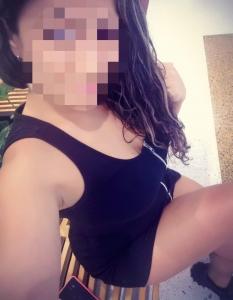 674818986: Chica busca chico en Murcia