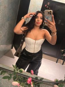 695198193: Chica busca chico en Las Palmas