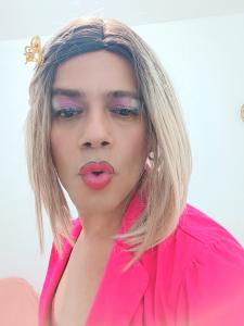 678632239: Travesti en Madrid