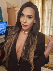 672984954: Transexual en Valencia