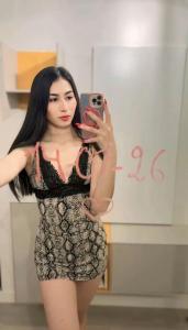 641989653: Chica busca chico en Granada