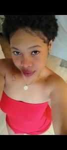 603827397: Chica busca chico en Madrid