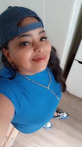 722428606: Chica busca chico en Las Palmas