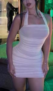 627486352: Chica busca chico en Navarra