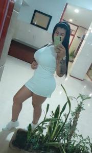 613298973: Chica busca chico en Alicante