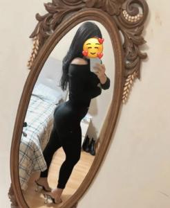 672523901: Chica busca chico en La Coruña