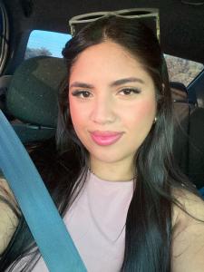 631053152: Virtual en Barcelona