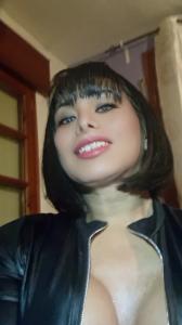 742064087: Travesti en Barcelona