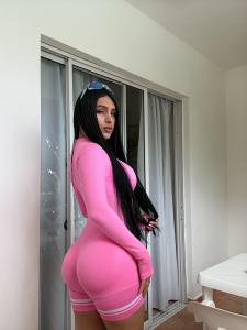 742032379: Travesti en Granada