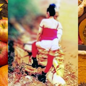 643326808: Chica busca chico en Almería