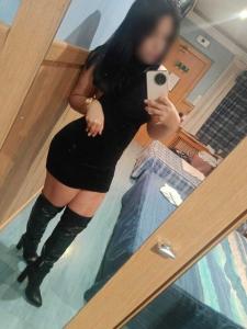 602066462: Chica busca chico en Zaragoza