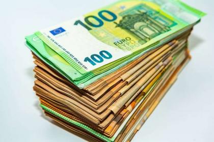 640693632:  en Málaga