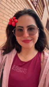 659164316: Chica busca chico en Granada