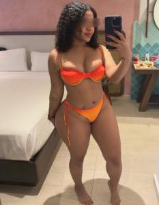 627465277: Chica busca chico en Madrid