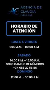 662679237:  en Málaga