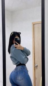 602588734: Chica busca chico en Madrid