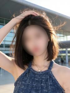 688533016: Chica busca chico en La Coruña